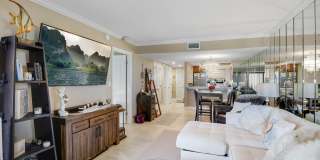 420 Celestial Way unit: 204 Gallery 7