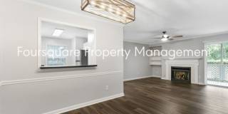 110 Oak Hollow Court Gallery 19