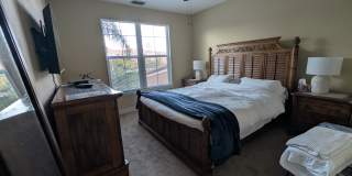 2732 Via Murano Unit 527 Gallery 18
