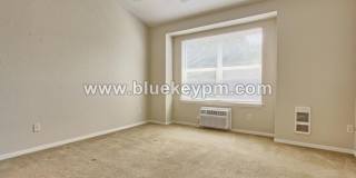 3 Bed,2 Bath Townhome By the Columbia River in Northwynd Community Gallery 8
