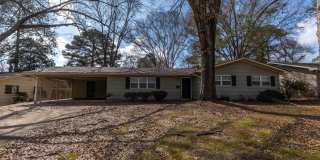 5157 Parkway Drive Gallery 1