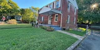 Alexandria/Huntington Metro - 2856 Fairhaven Avenue - $2,620.00 Gallery 1