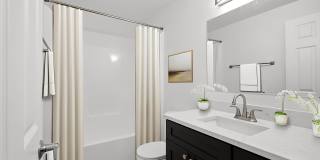 Juniper West Gallery 7