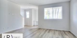 Modern 4-Bedroom Tri-Level Home with EV Charging & Solar in Artesia ! Gallery 1