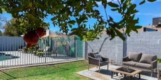 14050 North 37th Way Gallery 28