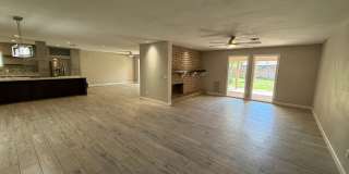 Luxury 4 Bedroom in Country Estates Gallery 5