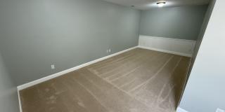 4932 Norwood Street Gallery 12