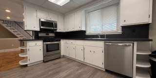 165 Chestnut St. Gallery 1