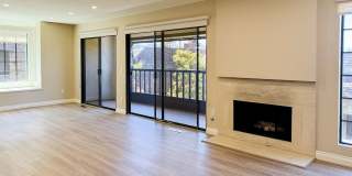 Luxurious Coastal Living: Fully Remodeled 3-Bed, 3.5-Bath with Ocean Views in Sea Point Gallery 4