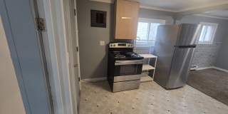 306 3rd Street South - B Gallery 4