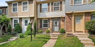 8607 KENOSHA Court Gallery 1