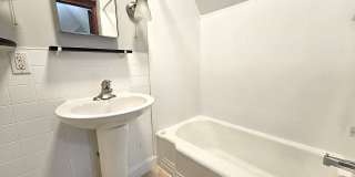 234 Pearl St Gallery 6