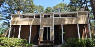 3209 Mill Run Gallery 1
