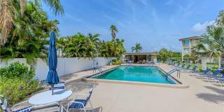 2244 Winkler Ave 2244 Winkler Ave Gallery 1