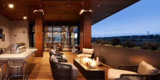 Avalon Alderwood Place Gallery 29