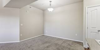 Crescent Ridge Gallery 33