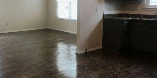 LEASING Gallery 3