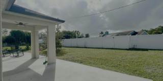 341 SW Ridgecrest Drive Gallery 12