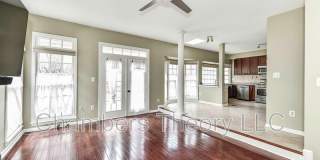 14709 Muddy Creek Ct. Gallery 16