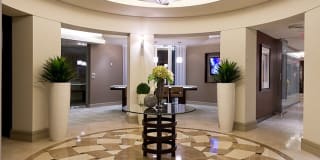 Hanover Rice Village Gallery 14