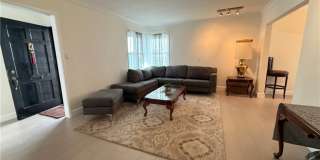 1216 S Cochran Gallery 2