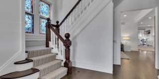 214 Monmouth Avenue Gallery 42