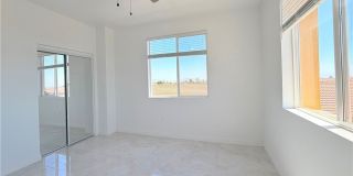 8153 Banana Avenue Gallery 23