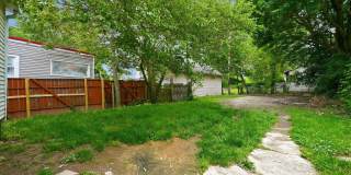 Freshly Updated 3BR Home Gallery 33