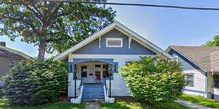 3 Bed 2 Bath Home Fulton Gallery 1