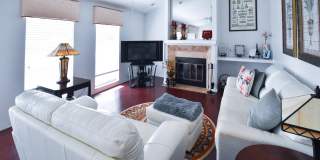 101 Island Grove Drive Gallery 17
