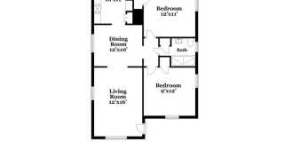 1407 Beacon Street Gallery 15