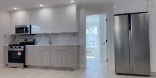 164-30 77th Rd Gallery 11