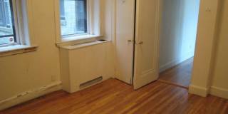 1993 Commonwealth Ave #5E Boston MA 02135 Gallery 3