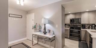 1255 E PEPPERTREE DRIVE Gallery 17