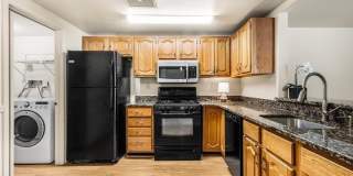 1303 MOUNTAINVIEW DRIVE Gallery 10
