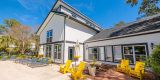 Eller Mt. Pleasant Gallery 8