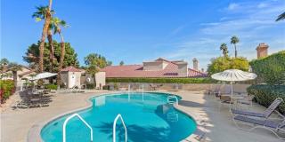 41220 Woodhaven Drive W Gallery 17