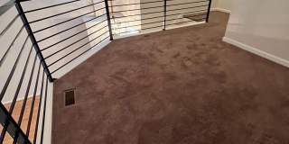 13555 LORD BALTIMORE Place Gallery 12