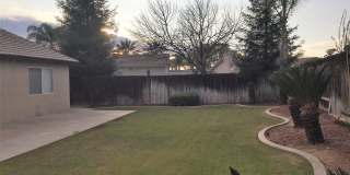 3+2 in Riverlakes - Ready Now!  PRICE REDUCTION - $2250 Rent Gallery 24