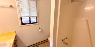 Lake Monticello 3bed/2Bath Rental Gallery 14