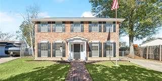 8221 BAROCCO Drive Gallery 1