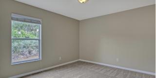 1846 San Filippo Drive SE Gallery 9