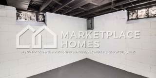 15073 Strathmoor St Gallery 14