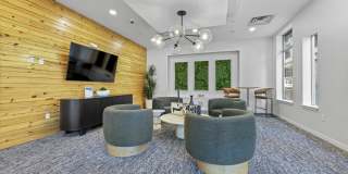 B Street LoHi Gallery 19