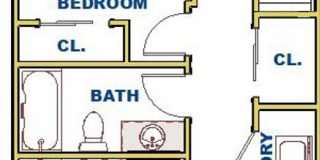 New Construction Gallery 8