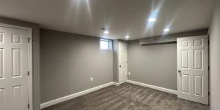 2700 Pelham Avenue Gallery 5