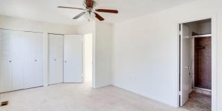 9977 CAPPERTON Drive Gallery 20