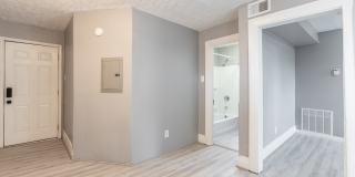 608 Taylor Avenue 202 Gallery 6