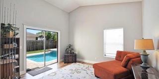 6216 Mullin Street Gallery 3