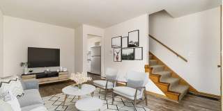 889 North Meadows CourtA Gallery 3